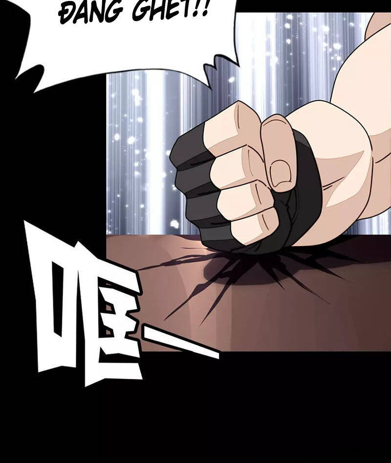 Bạn Gái Zombie Của Tôi Chapter 214 - 24