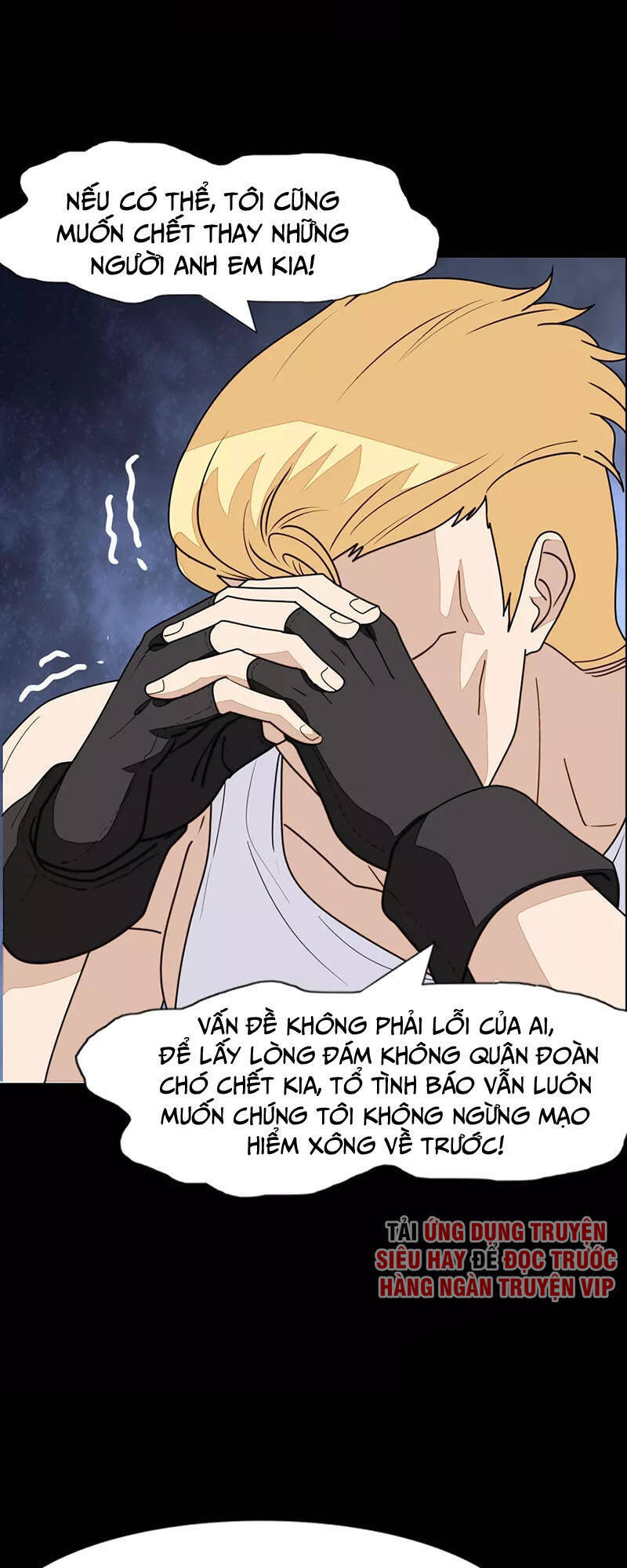 Bạn Gái Zombie Của Tôi Chapter 214 - 25