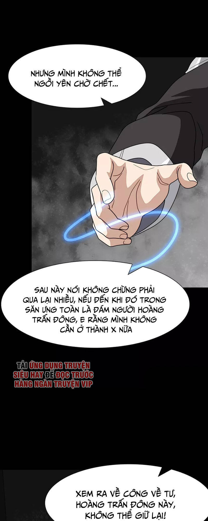 Bạn Gái Zombie Của Tôi Chapter 214 - 37