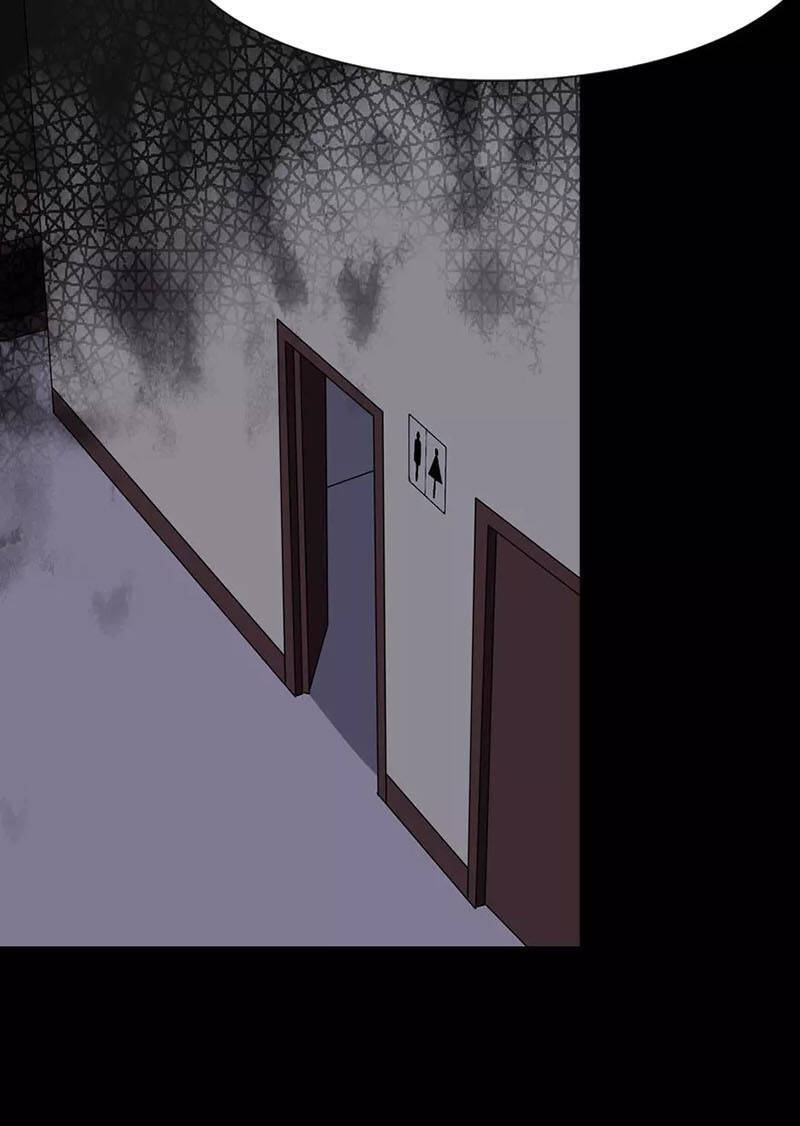 Bạn Gái Zombie Của Tôi Chapter 214 - 38