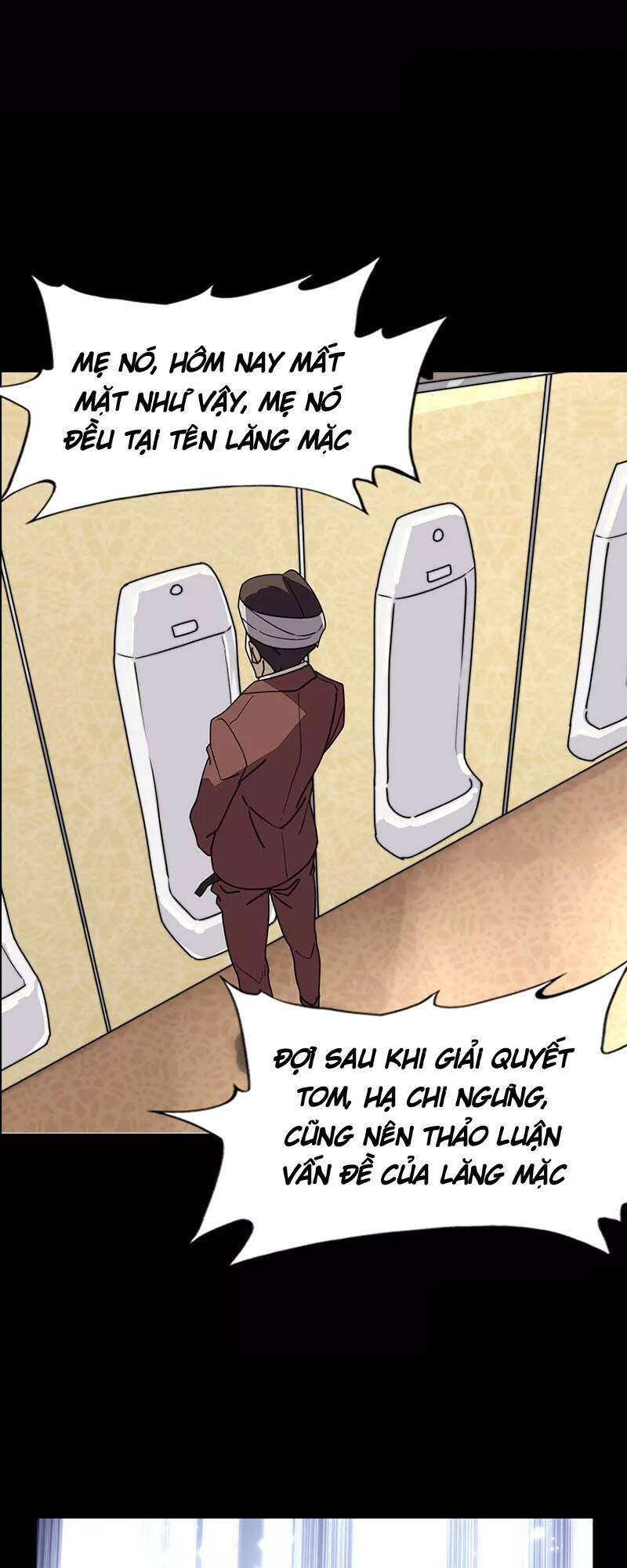 Bạn Gái Zombie Của Tôi Chapter 214 - 39