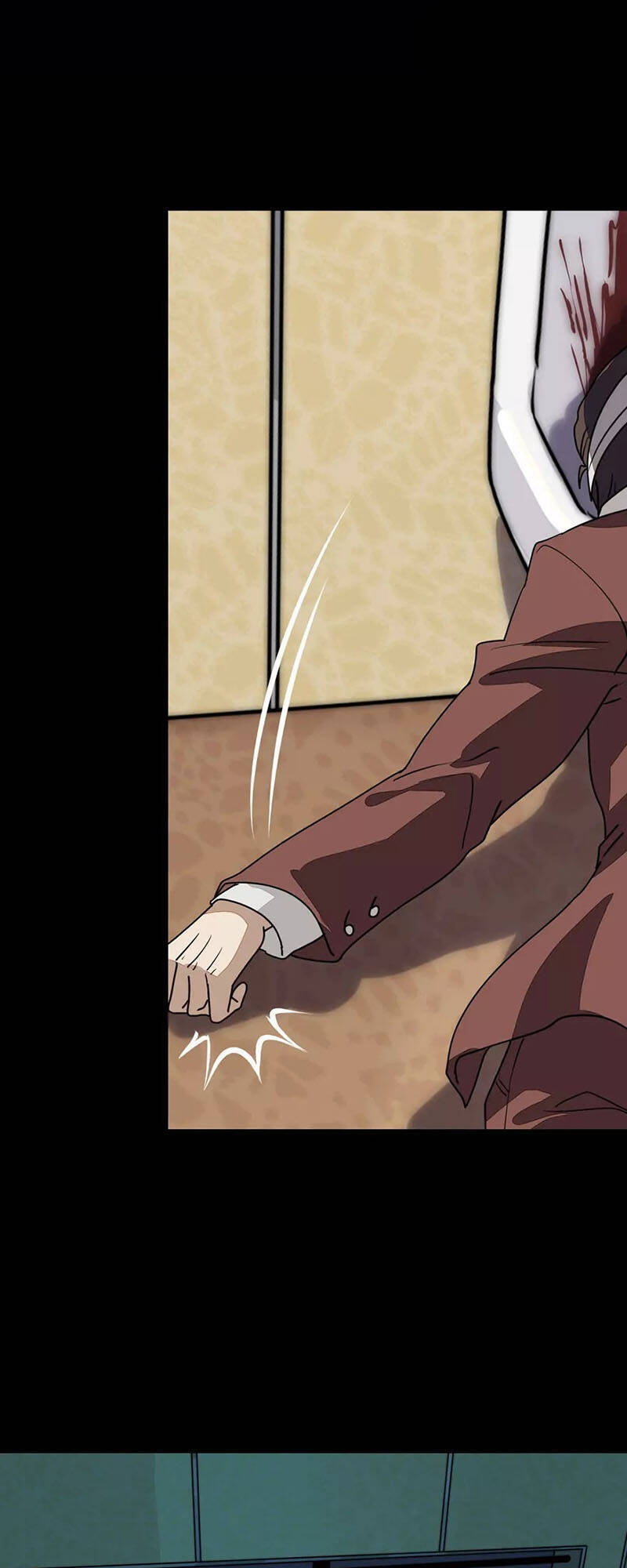 Bạn Gái Zombie Của Tôi Chapter 214 - 45