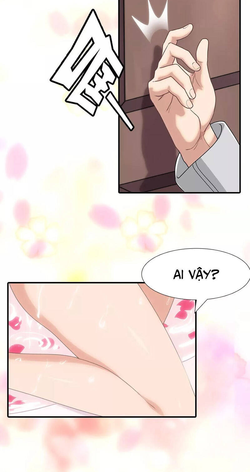 Bạn Gái Zombie Của Tôi Chapter 214 - 8