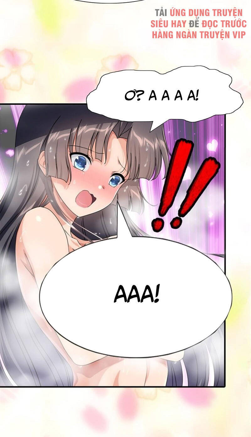 Bạn Gái Zombie Của Tôi Chapter 214 - 10