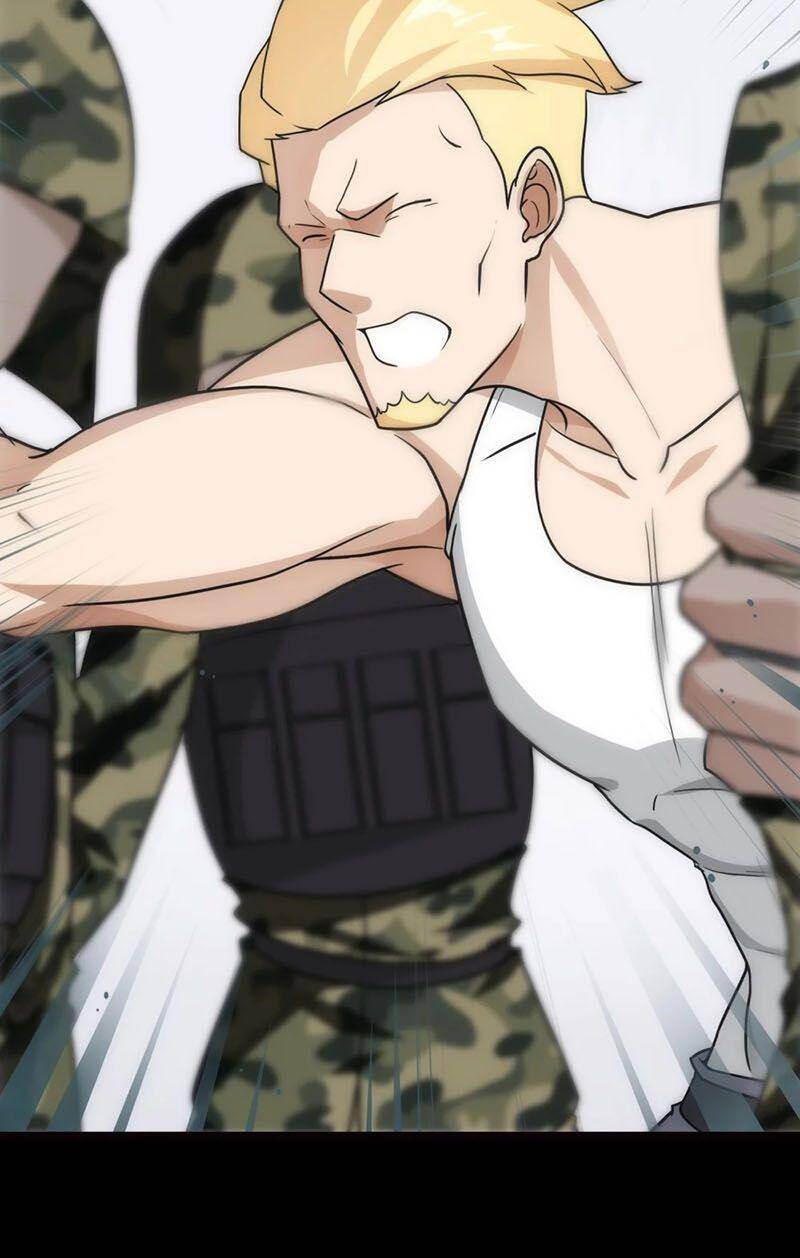 Bạn Gái Zombie Của Tôi Chapter 215 - 2