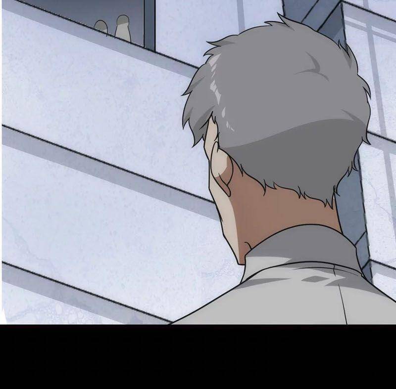 Bạn Gái Zombie Của Tôi Chapter 215 - 12