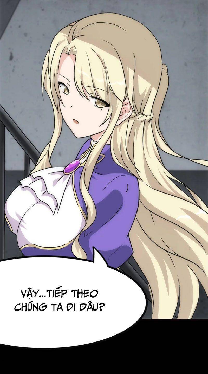 Bạn Gái Zombie Của Tôi Chapter 215 - 16