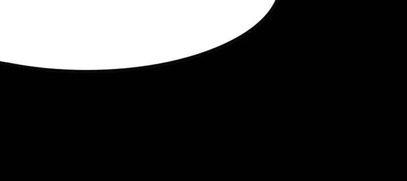 Bạn Gái Zombie Của Tôi Chapter 215 - 20