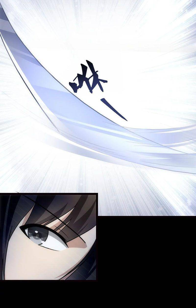 Bạn Gái Zombie Của Tôi Chapter 215 - 26