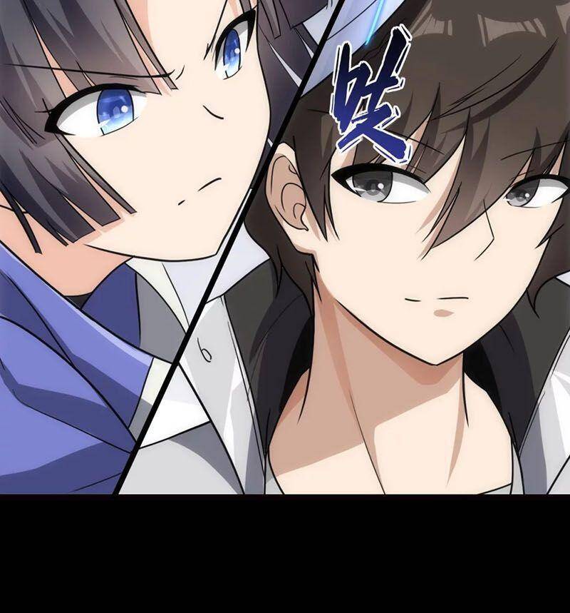 Bạn Gái Zombie Của Tôi Chapter 215 - 28