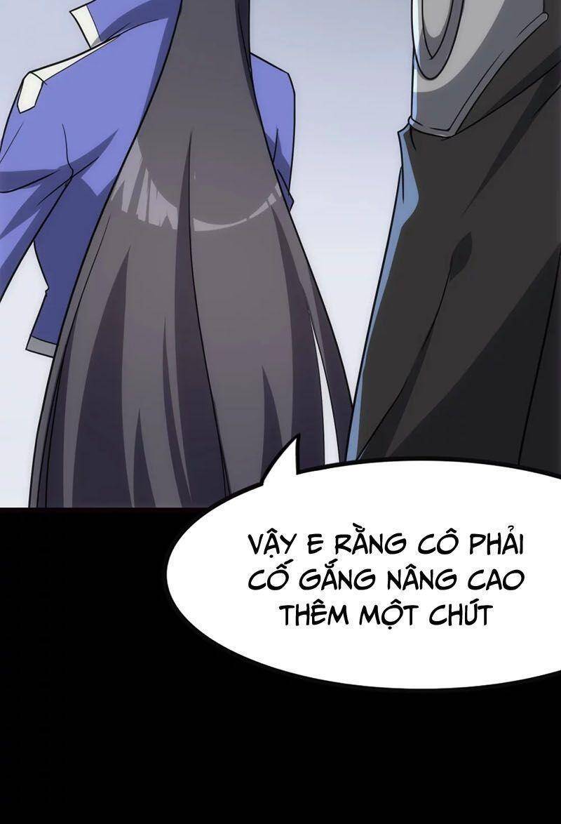Bạn Gái Zombie Của Tôi Chapter 215 - 30