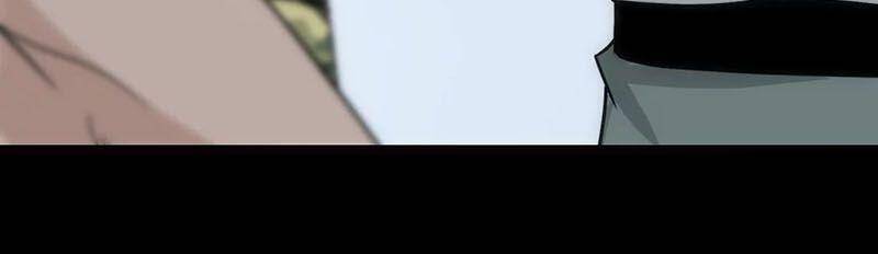 Bạn Gái Zombie Của Tôi Chapter 215 - 4