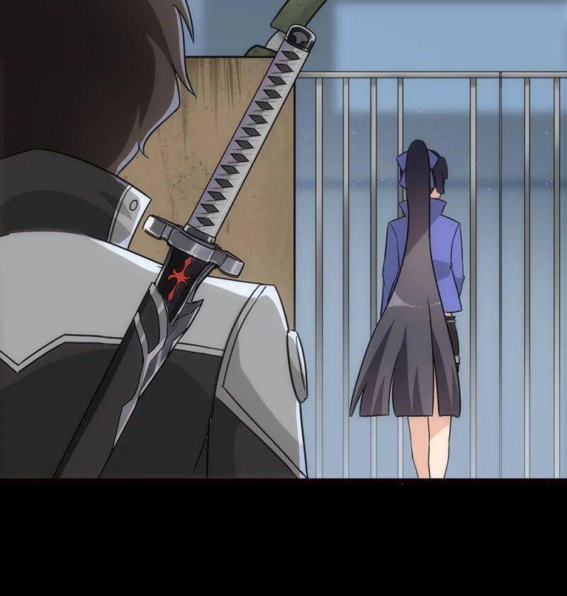 Bạn Gái Zombie Của Tôi Chapter 215 - 32