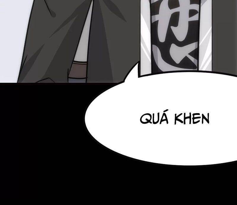 Bạn Gái Zombie Của Tôi Chapter 215 - 34