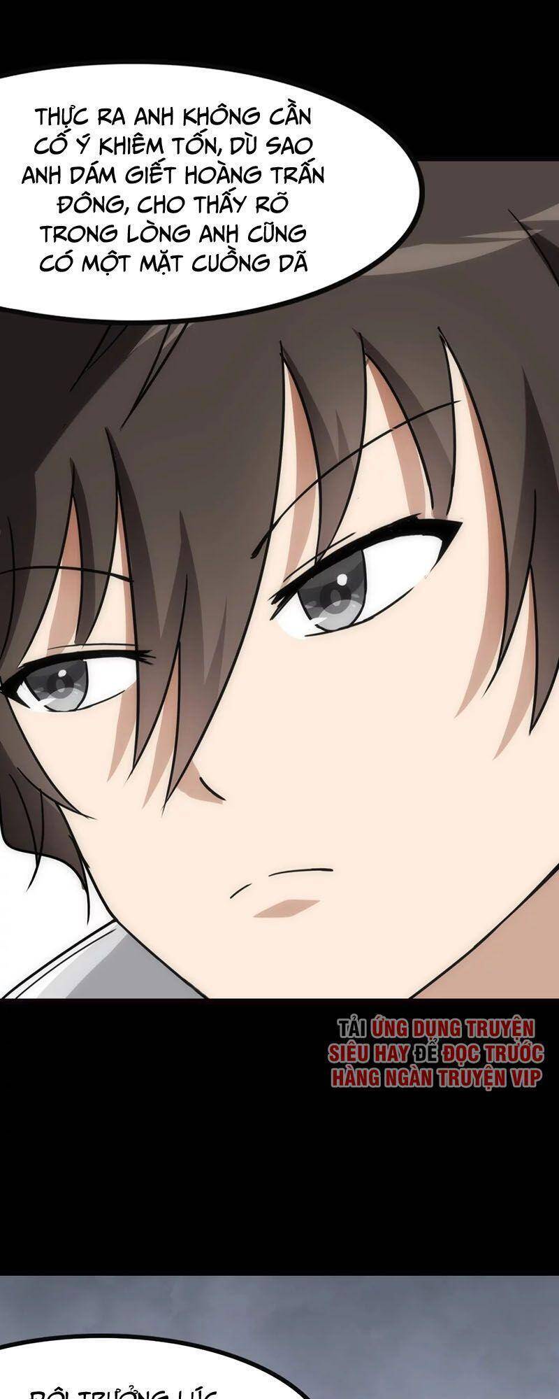 Bạn Gái Zombie Của Tôi Chapter 215 - 35