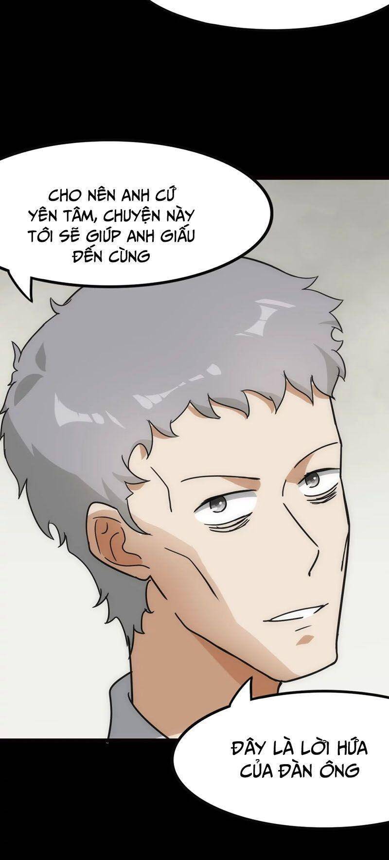 Bạn Gái Zombie Của Tôi Chapter 215 - 38