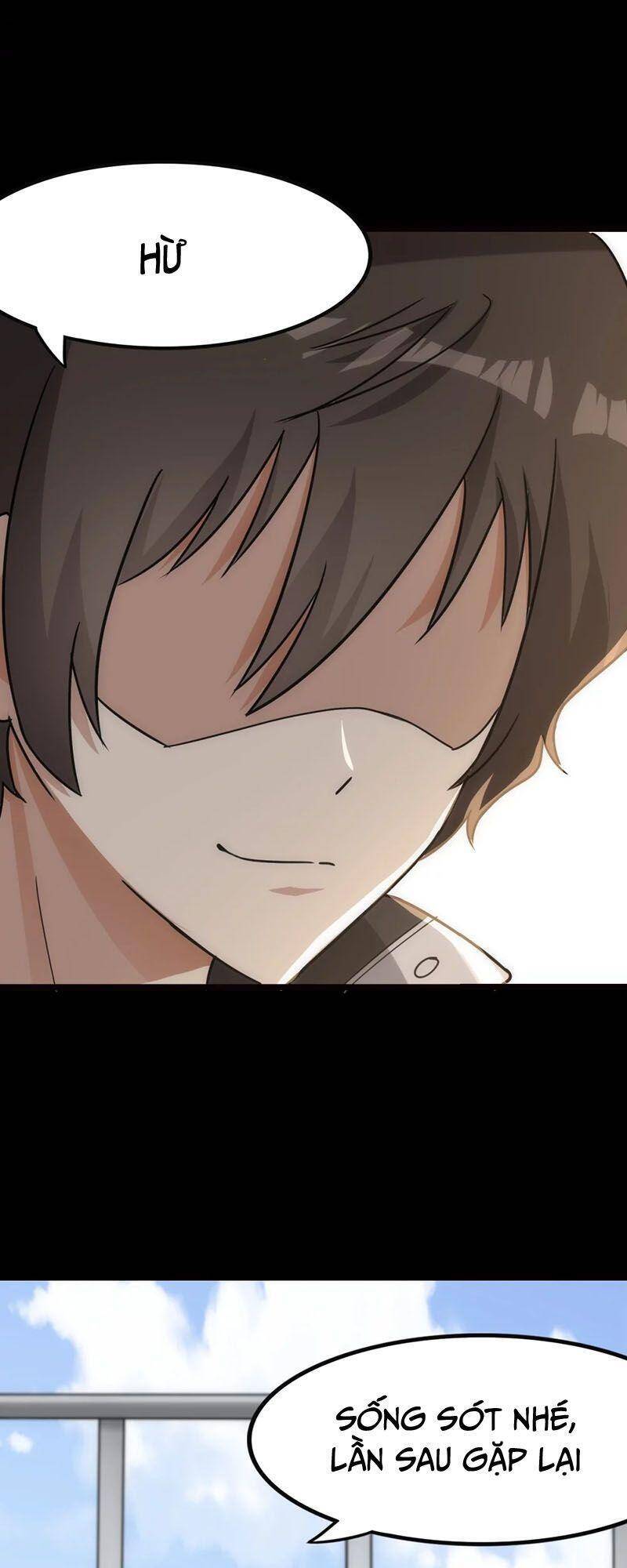 Bạn Gái Zombie Của Tôi Chapter 215 - 39