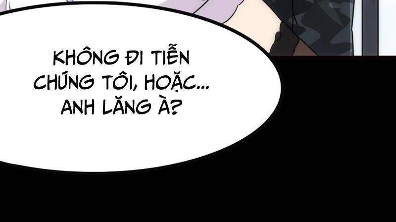 Bạn Gái Zombie Của Tôi Chapter 215 - 44