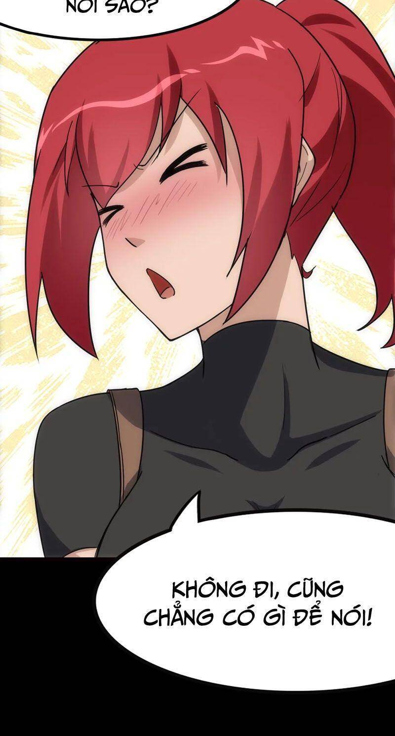 Bạn Gái Zombie Của Tôi Chapter 215 - 46