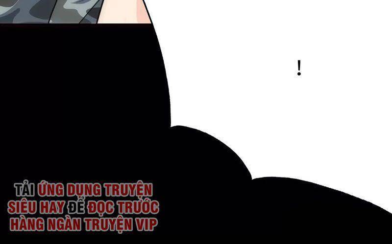 Bạn Gái Zombie Của Tôi Chapter 215 - 48