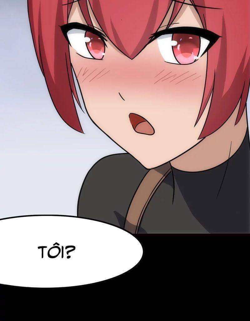 Bạn Gái Zombie Của Tôi Chapter 215 - 50