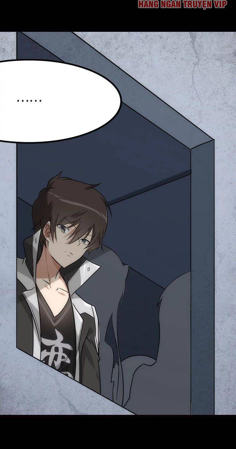 Bạn Gái Zombie Của Tôi Chapter 215 - 6