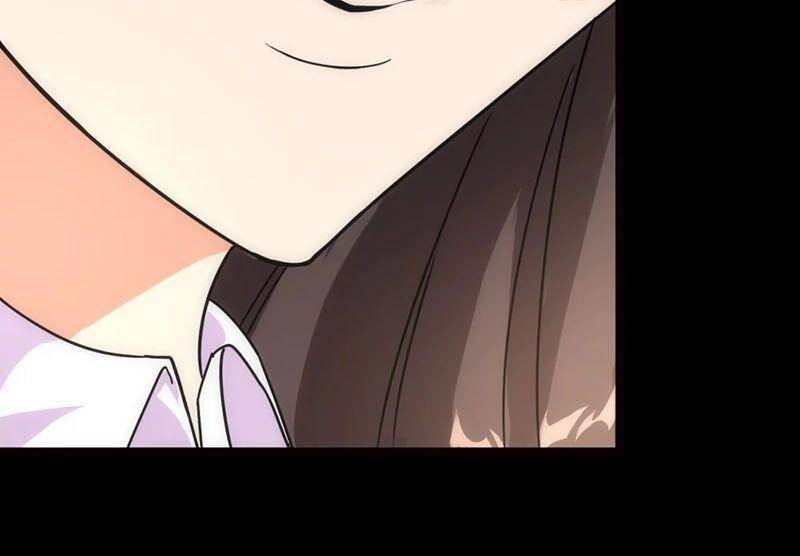 Bạn Gái Zombie Của Tôi Chapter 215 - 52