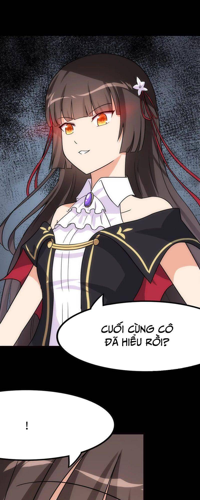 Bạn Gái Zombie Của Tôi Chapter 215 - 57