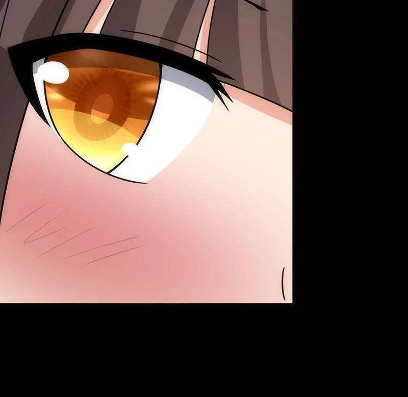 Bạn Gái Zombie Của Tôi Chapter 215 - 58