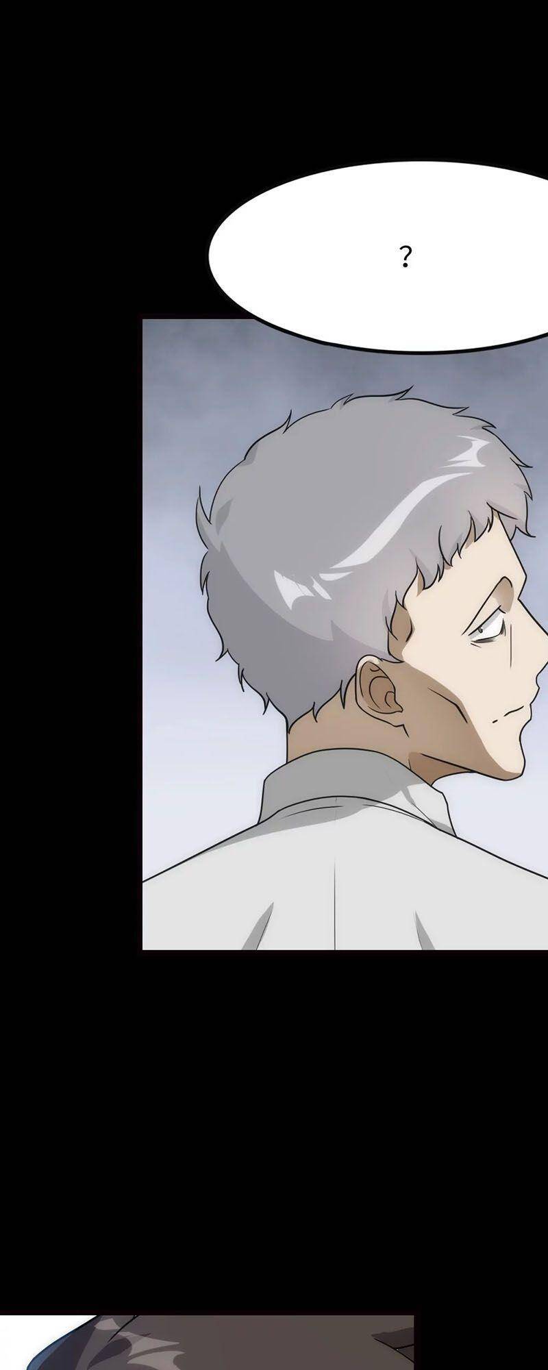 Bạn Gái Zombie Của Tôi Chapter 215 - 7