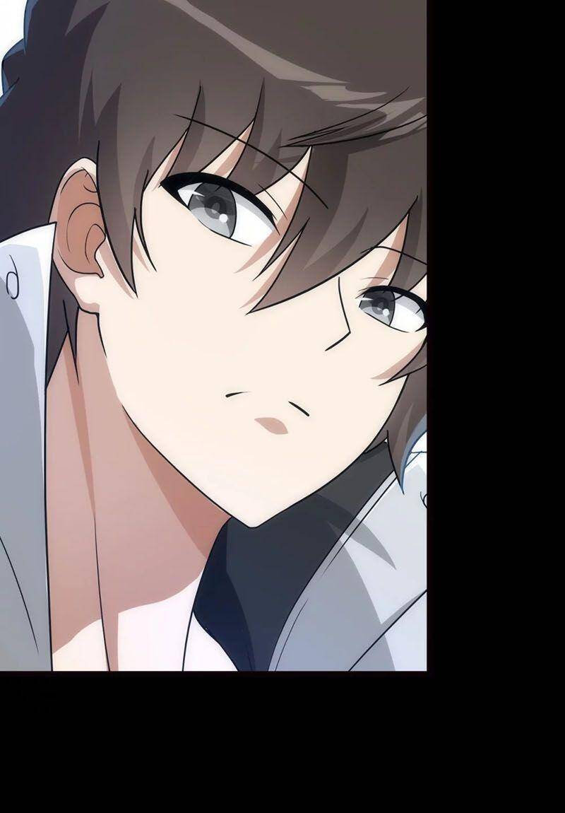 Bạn Gái Zombie Của Tôi Chapter 215 - 8