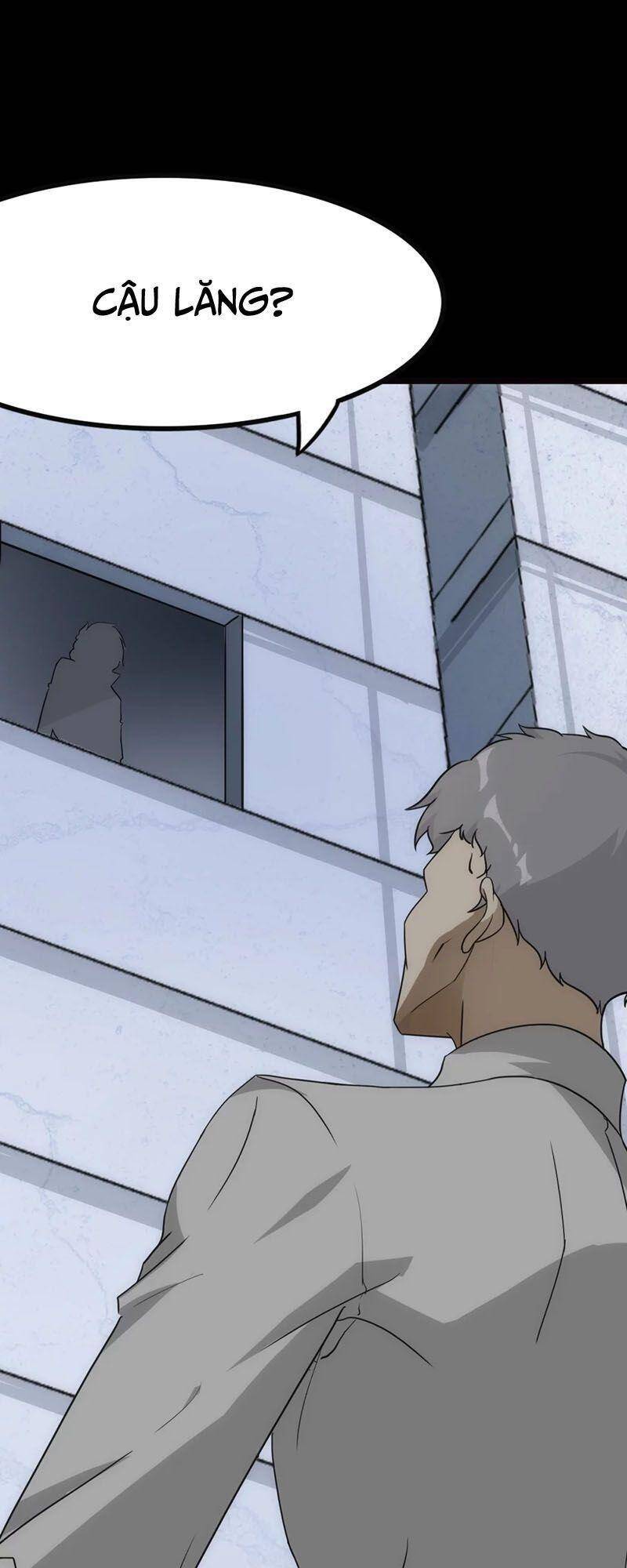 Bạn Gái Zombie Của Tôi Chapter 215 - 9