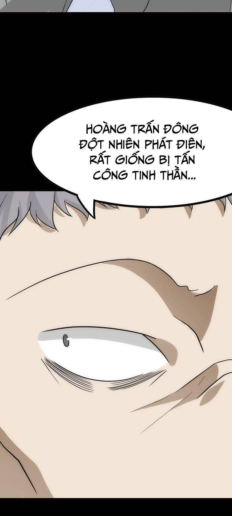 Bạn Gái Zombie Của Tôi Chapter 215 - 10