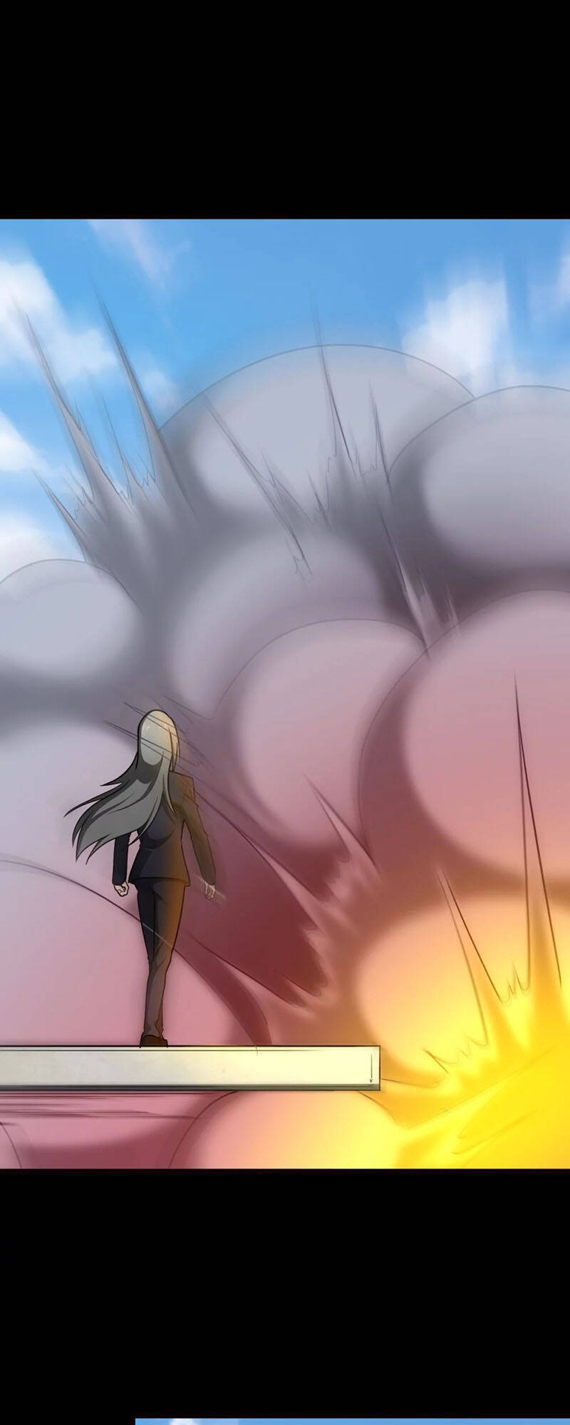 Bạn Gái Zombie Của Tôi Chapter 216 - 13