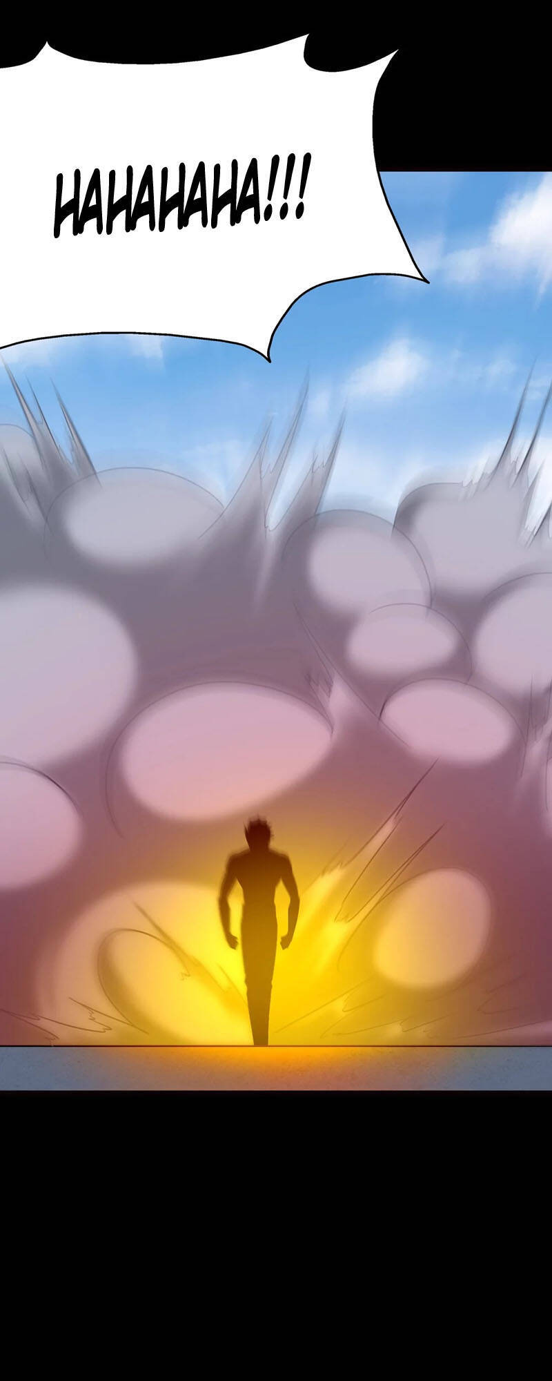 Bạn Gái Zombie Của Tôi Chapter 216 - 15