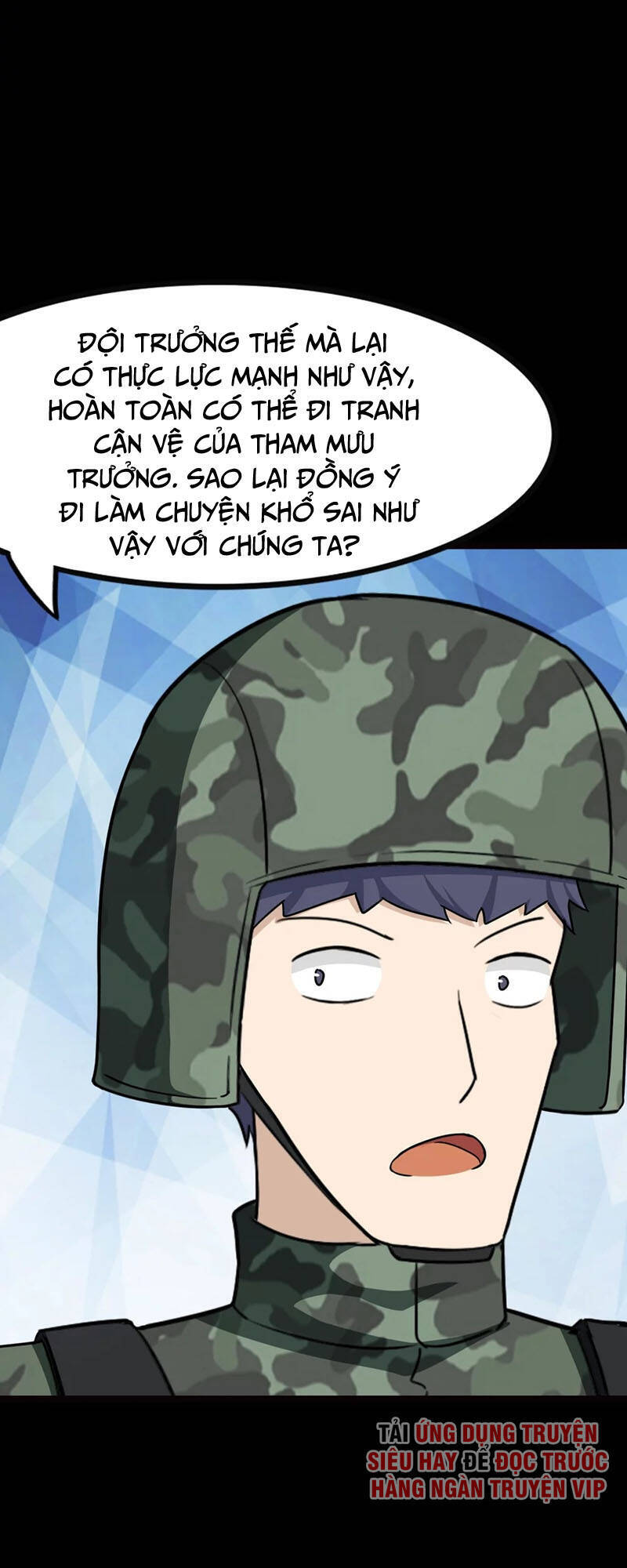 Bạn Gái Zombie Của Tôi Chapter 216 - 17