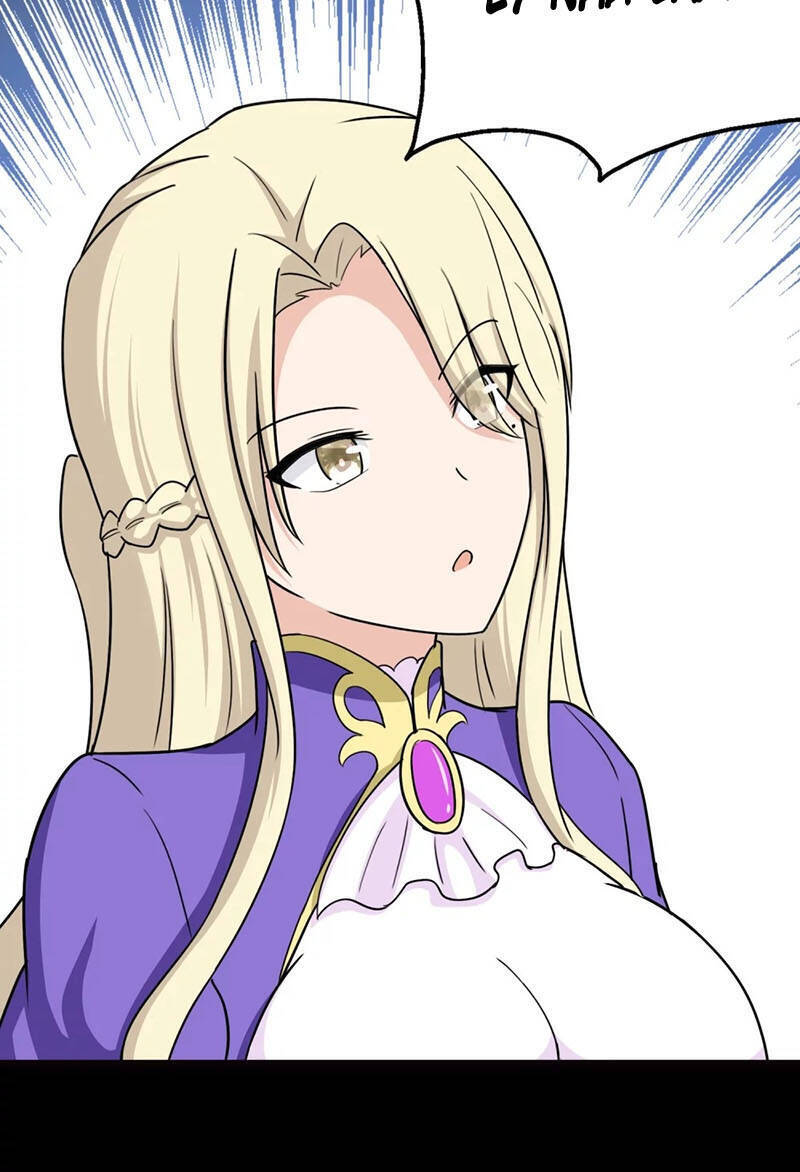 Bạn Gái Zombie Của Tôi Chapter 216 - 20