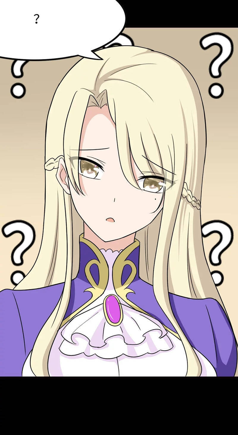 Bạn Gái Zombie Của Tôi Chapter 216 - 22