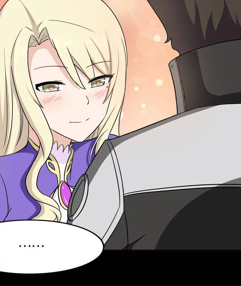 Bạn Gái Zombie Của Tôi Chapter 216 - 26