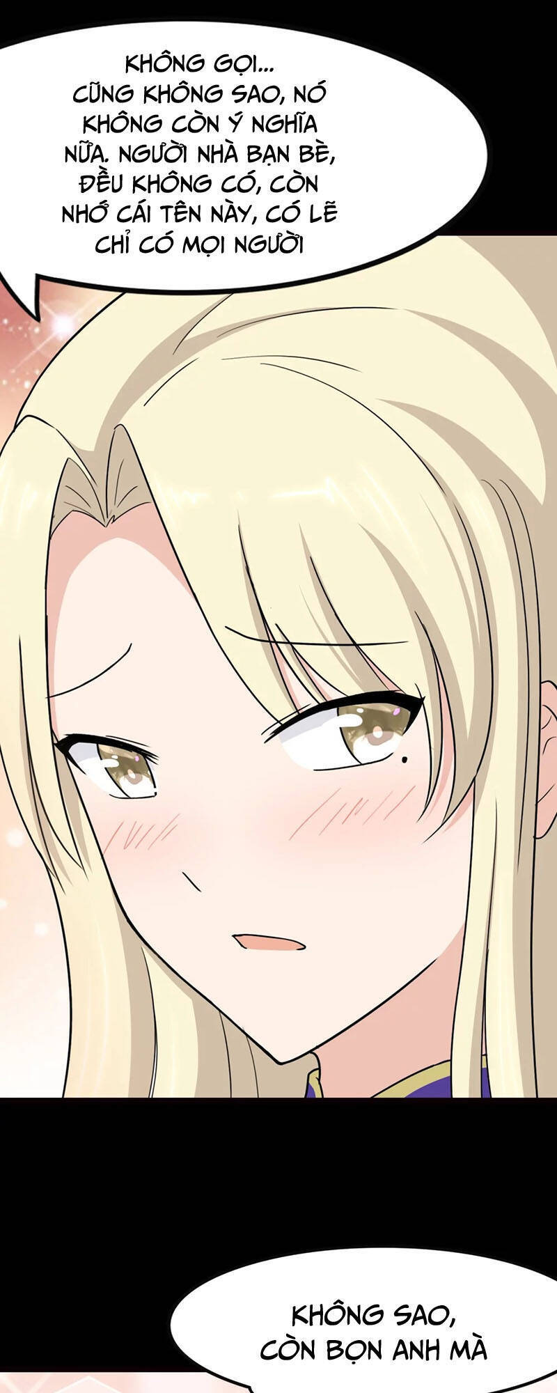 Bạn Gái Zombie Của Tôi Chapter 216 - 27