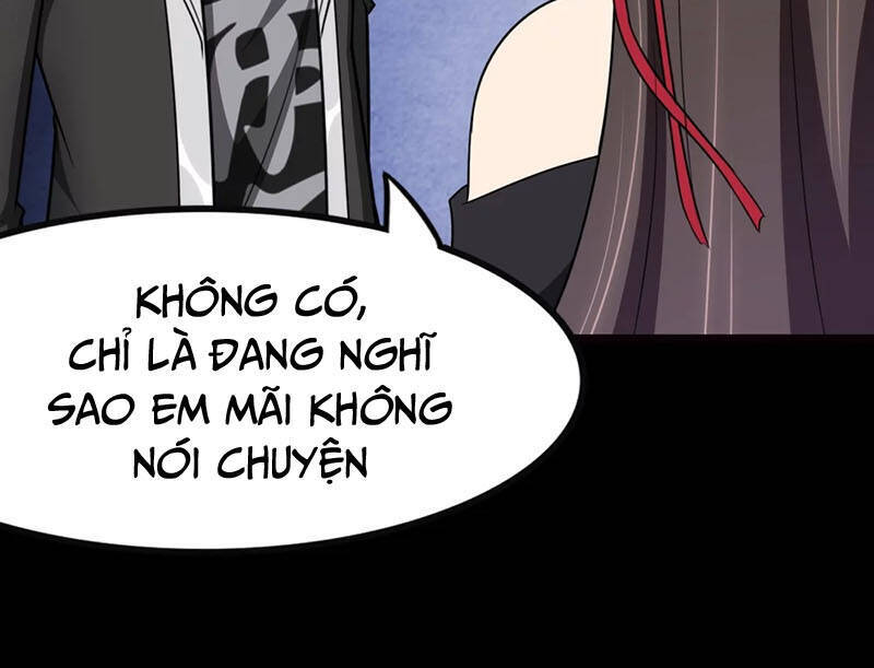 Bạn Gái Zombie Của Tôi Chapter 216 - 32