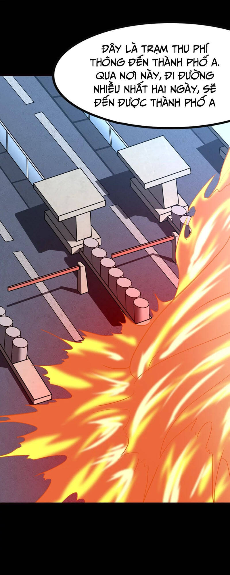 Bạn Gái Zombie Của Tôi Chapter 216 - 39