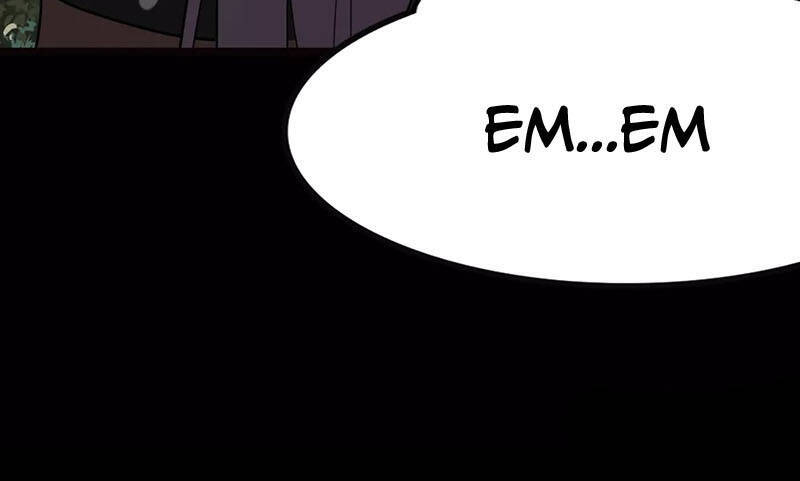 Bạn Gái Zombie Của Tôi Chapter 216 - 46