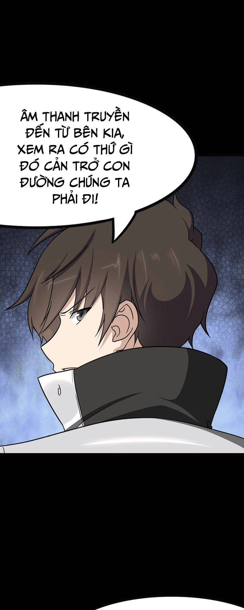 Bạn Gái Zombie Của Tôi Chapter 216 - 49