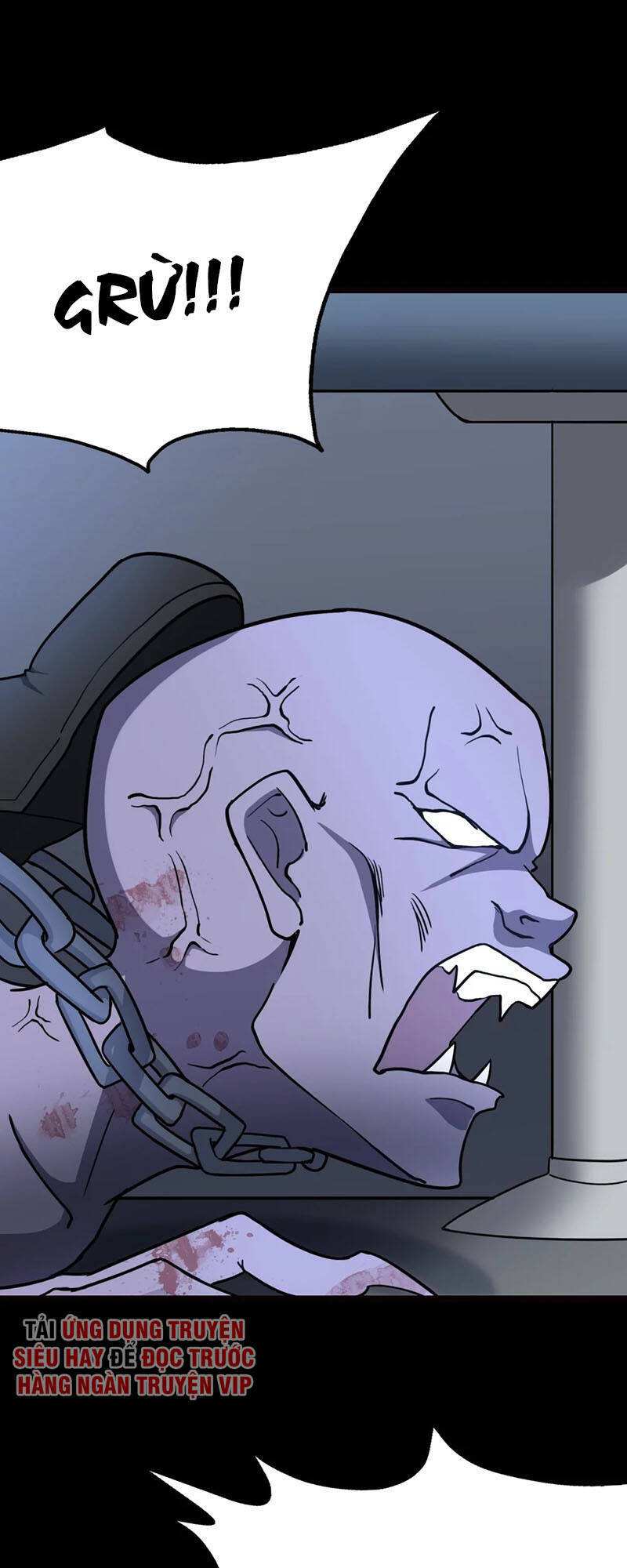 Bạn Gái Zombie Của Tôi Chapter 216 - 53