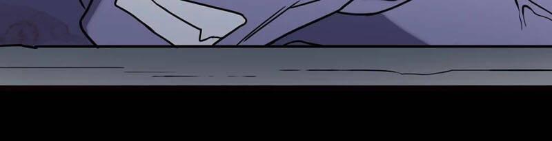 Bạn Gái Zombie Của Tôi Chapter 216 - 56