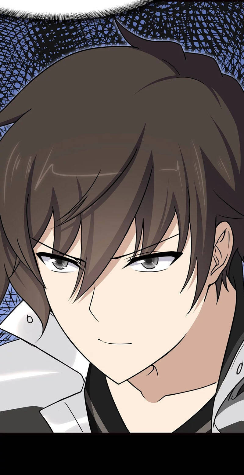 Bạn Gái Zombie Của Tôi Chapter 216 - 58