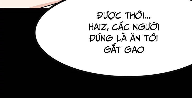 Bạn Gái Zombie Của Tôi Chapter 216 - 8