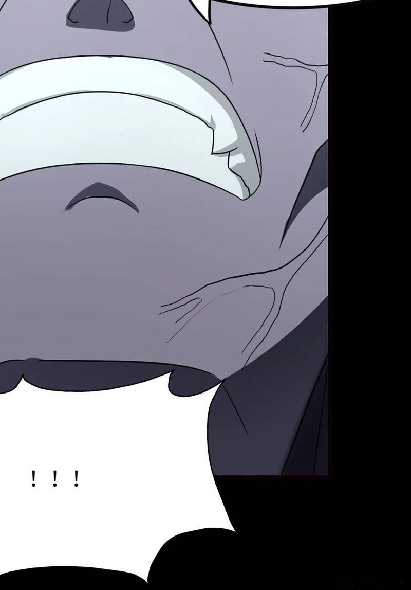 Bạn Gái Zombie Của Tôi Chapter 217 - 2