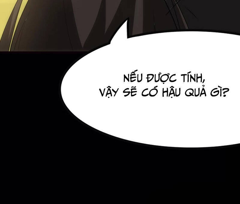 Bạn Gái Zombie Của Tôi Chapter 217 - 19